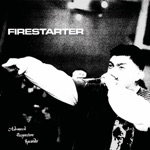 Firestarter - Lost in Time