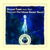 Two Left Feet (Moon Rocket Remix) [feat. Öhrn] - Single