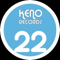 I Won't Let You Get Away - EP - Mass Digital