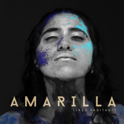 Amarilla - Single