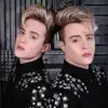 Jedward