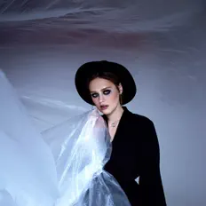 Listen to Vita, watch music videos, read bio, see tour dates & more!