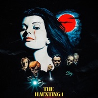 The Haunting - Roland Jones