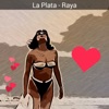 La Plata by R.A.Y.A. iTunes Track 1