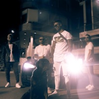 Classics - Single - Beroz Papito