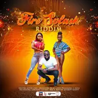 Love Up (feat. Altuh Ego) — DJ Ky