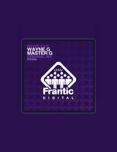 Listen to Wayne German, watch music videos, read bio, see tour dates & more!