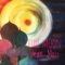 Water Woman - Jean Moss lyrics