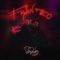 Fronteo (feat. sP Polanco) artwork