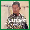 Stream & download Lessons - Single