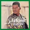 Papa San - Lessons