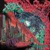 Xoth - Melted Face of the Soul