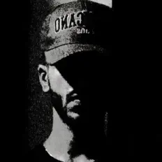 Listen to Dhruv Sthetick, watch music videos, read bio, see tour dates & more!