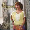 Persis Melo - Establece Tu Orden
