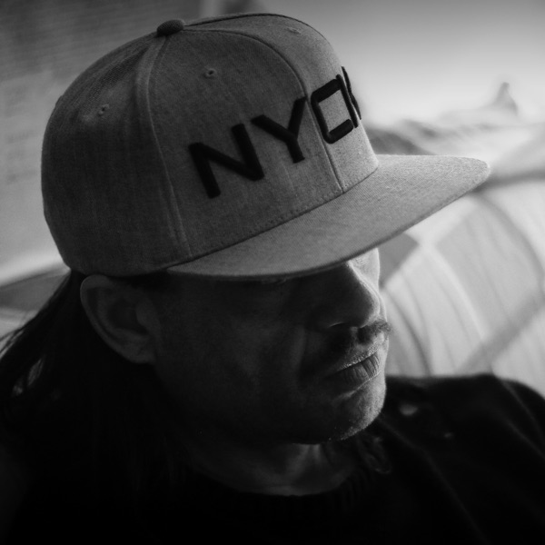 Nyck's avatar