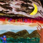 Damian Smyth - Expresiones