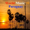 World Music II (Paraguay) [feat. Oviedo - Acuña]