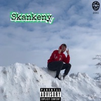 Skankeny - Single - D-Mummy