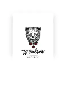 收听 Woodrow、观看音乐视频、阅读小传、查看巡演日期等 ！