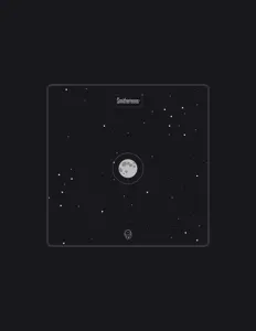 Dezcl dinle, müzik videolarını izle, biyografisini oku, tur tarihlerini ve daha fazlasını gör!