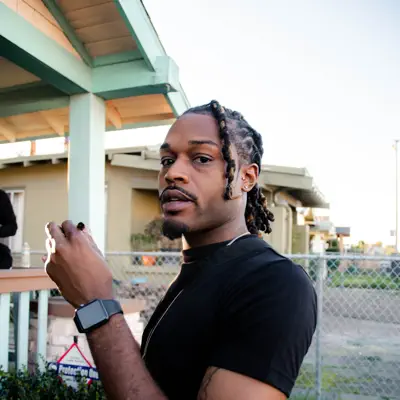 Listen to Prada Mack, watch music videos, read bio, see tour dates & more!