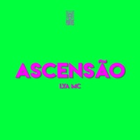 Ascensão (feat. Lya Mc) - Single - 8 Portas