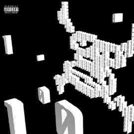 인터넷 해적 (feat. Boylongface) Young Stone