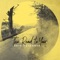 Pop to Papay / The Nesting Box / The Flounder - Eric Falconer lyrics