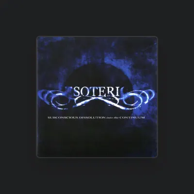 Listen to Esoteric, watch music videos, read bio, see tour dates & more!