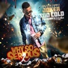 Tha Joker - Blow Stacks