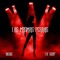 Las Mismas Perras (feat. Lil Sent) - Ricks lyrics