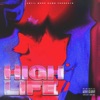 HIGHLIFE - EP