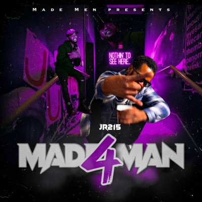 Made Man 4