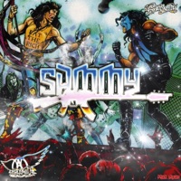 Aerosmith - Single - $ammy