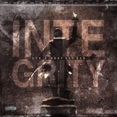 Integrity artwork