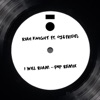 I Will Roam (FNP Remix) [feat. OJ & Fridel] - Single