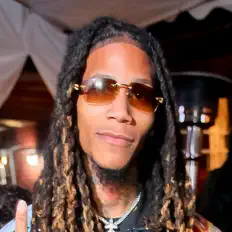 Mpr Riche Rich을(를) 듣고, 뮤직 비디오를 보고, 약력을 읽고, 투어 일정 등을 확인하세요!