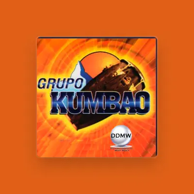 Listen to Grupo Kumbao, watch music videos, read bio, see tour dates & more!