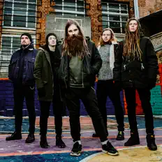 Listen to Ermak!, watch music videos, read bio, see tour dates & more!