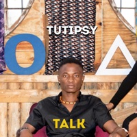 Talk - Single - Tutipsy