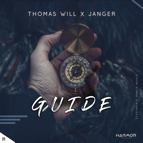 Guide - Single