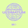 Ultimatum (feat. Laura White) - Single
