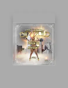 Listen to Shawna Gold, watch music videos, read bio, see tour dates & more!