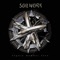 Distortion Sleep - Soilwork lyrics