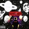 Things I Don't Like (feat. Chief Obi) - Ease Raps lyrics