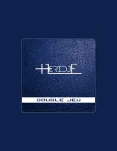 Listen to Heridje, watch music videos, read bio, see tour dates & more!