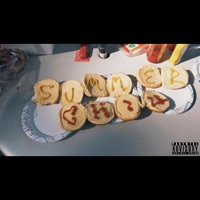 Summer Chill - Single - Foreshadow & Elair