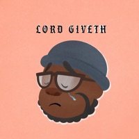 Lord Giveth - Single - Beleaf