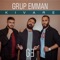 Kivare (feat. Erdem Pancarcı) - Grup Emman lyrics