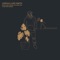 I Know - Joshua Luke Smith lyrics